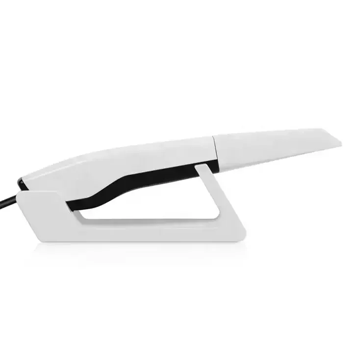 IN-M300 Cheap Medit Intraoral Scanner 3d Intraoral Scanner Intraoral Camera China Price image 2