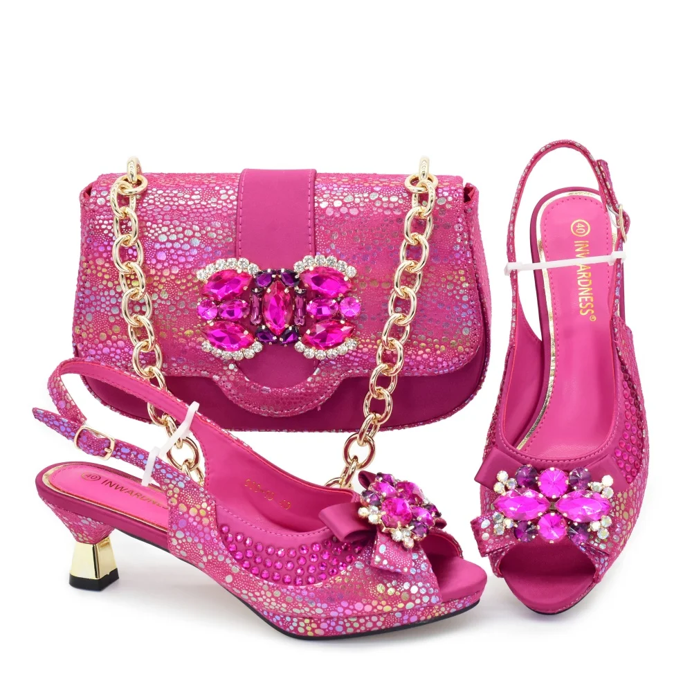 Fuchsia