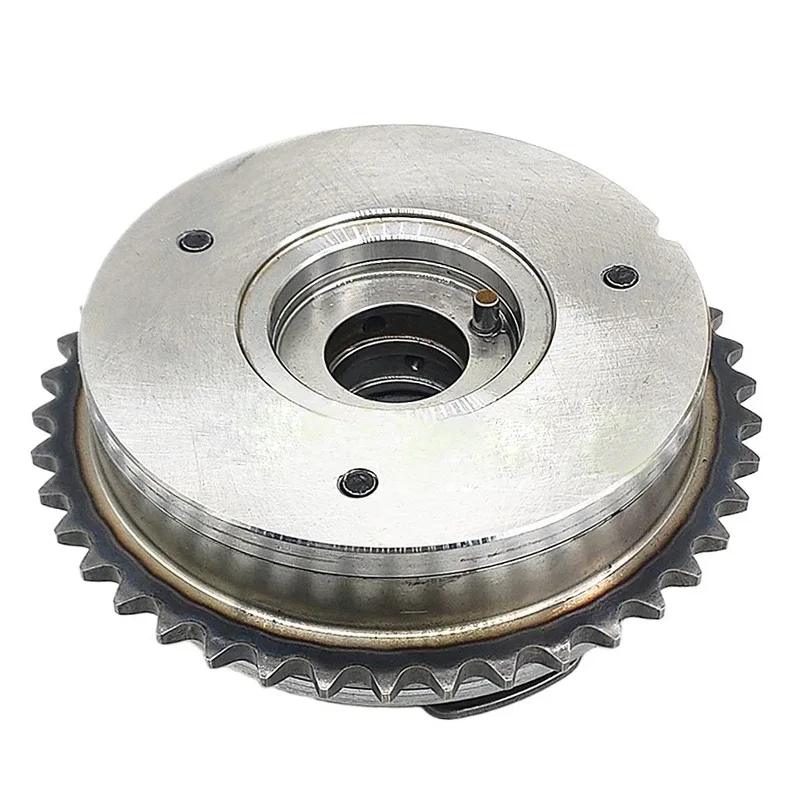 NEW Cam Phaser 24350-2JTA0 for  -Kia G4NN-2.0T Hybrid - 2021 - 2025Y