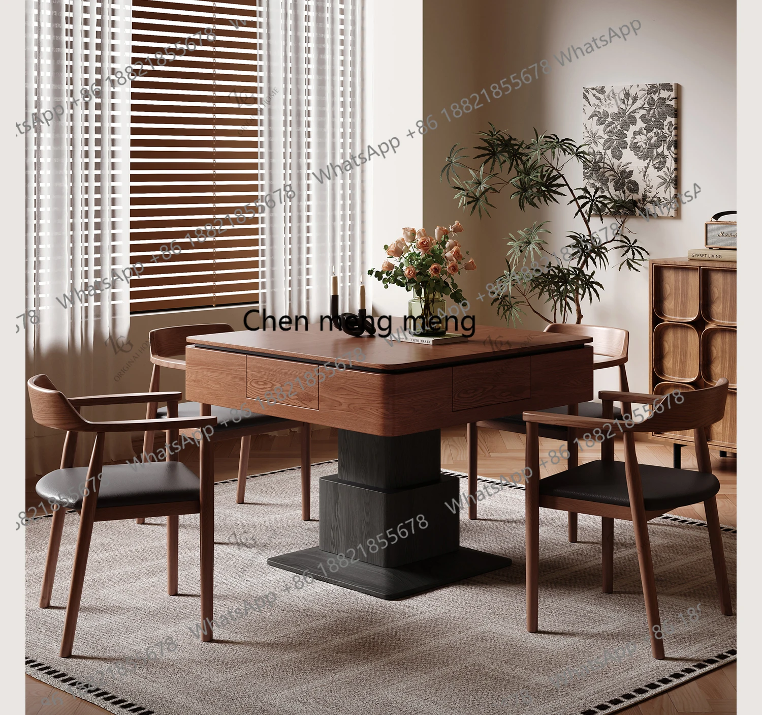 Z136 93 Roller Coas…