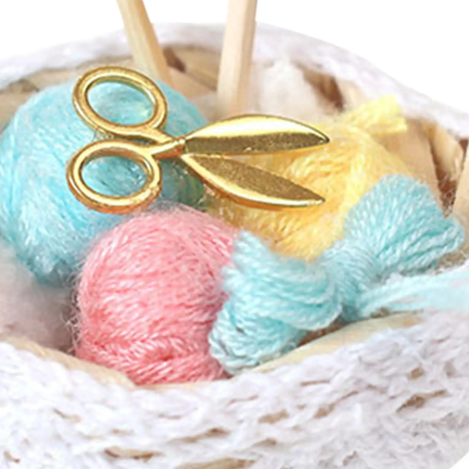 ensemble-de-paniers-de-pelotes-de-laine-miniatures-accessoires-pour-maison-de-poupee-decorations-en-laine-pour-kit-de-maison-miniature-a-l'echelle-1-12