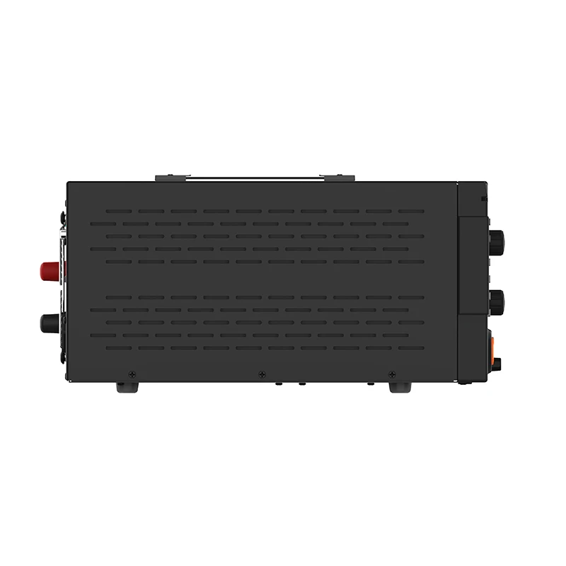 MYAMI MY-K6050PE 60V 20A 30A 50A Alimentatore DC Banco da laboratorio Programmabile 3000W Alimentatore switching regolabile