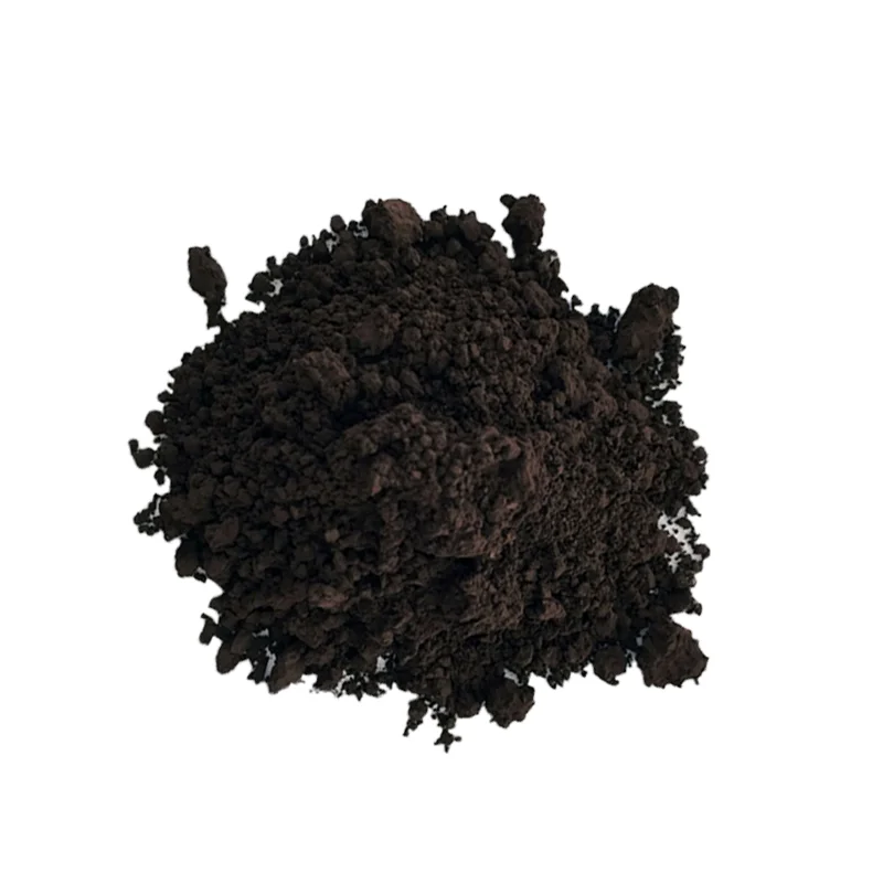 مسحوق اللانثانوم السداسي عالي النقاء للبيع #5