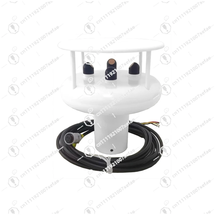 HY-WDS2E Corrosion-…