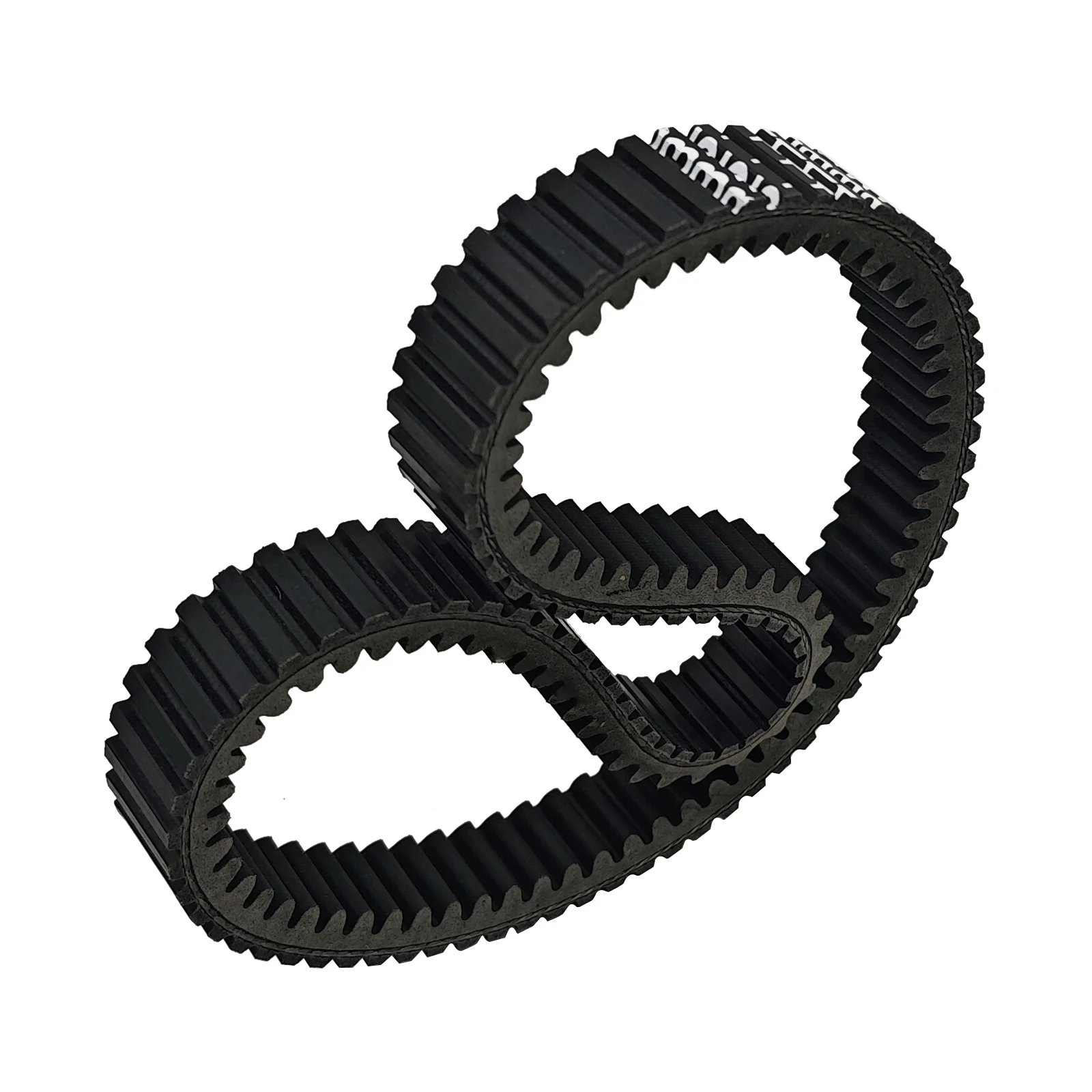 Courroie d\'entraînement 1057x32 pour ycin is 500 570 700 800 RZR 4 S SW Ranger Crew/Ranger HD/Ranger XP Sportsman 3211133 3211162 3211118