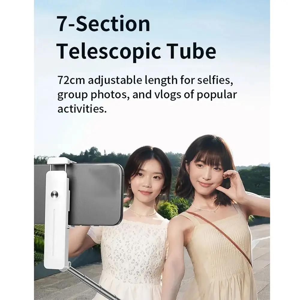 Foldable Mini Bluet…