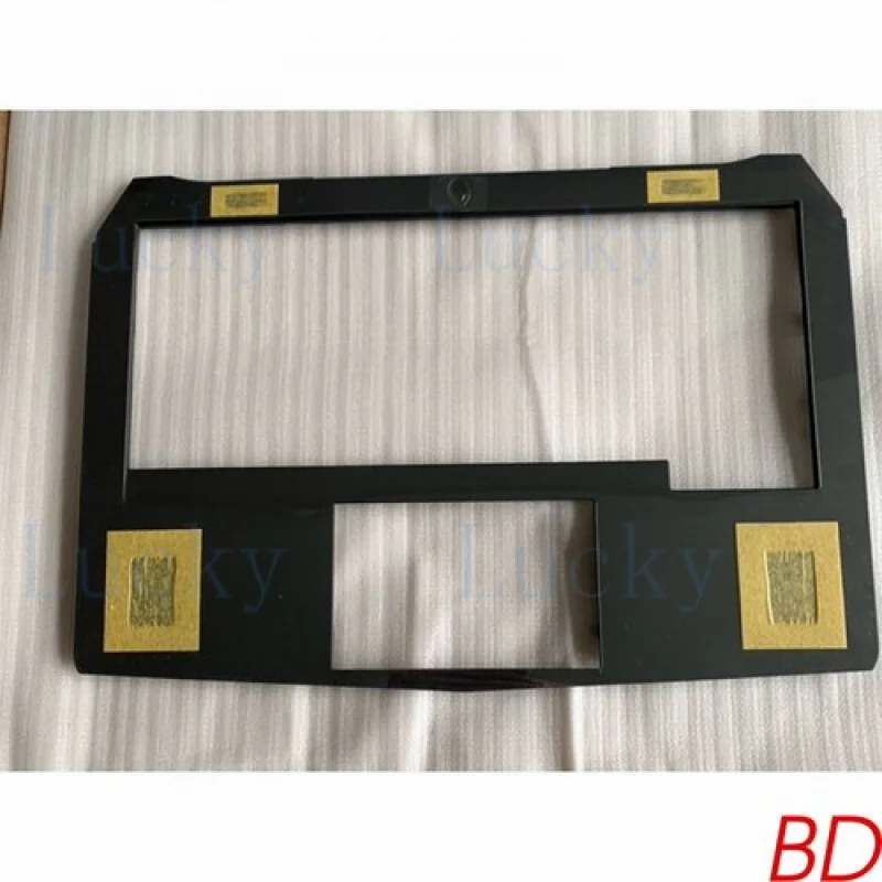 

f For Dell Alienware M13X C Shell Palmrest 0HN59G HN59G