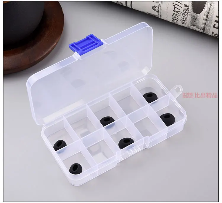 4Pcs Ear Tips for Bose QC Ultra Ultra II True Wireless Earbuds Eartips OuietComfort Ultra Ultra II TWS Fixing Ring Silicone Tips