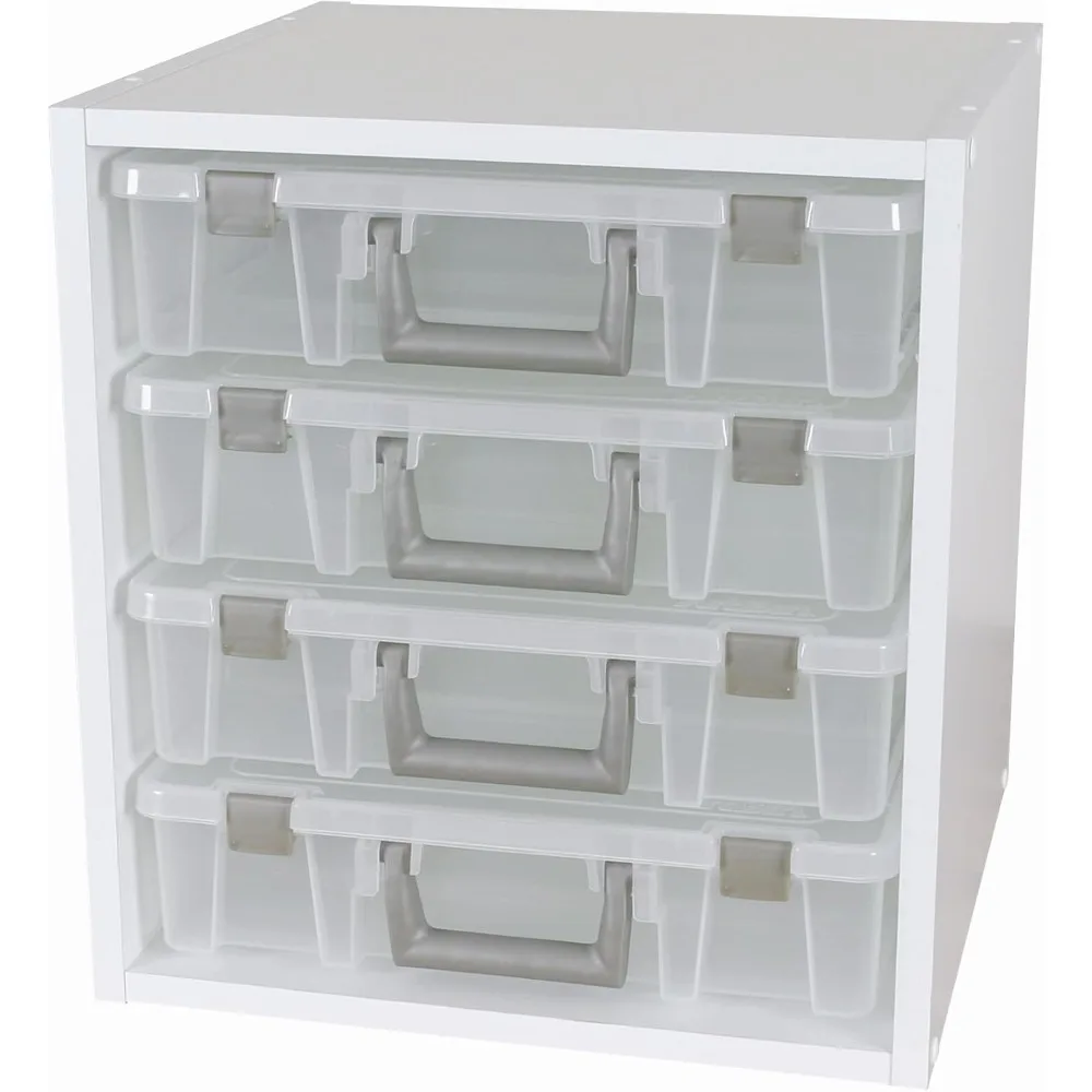 Super Satchel Cube … - image