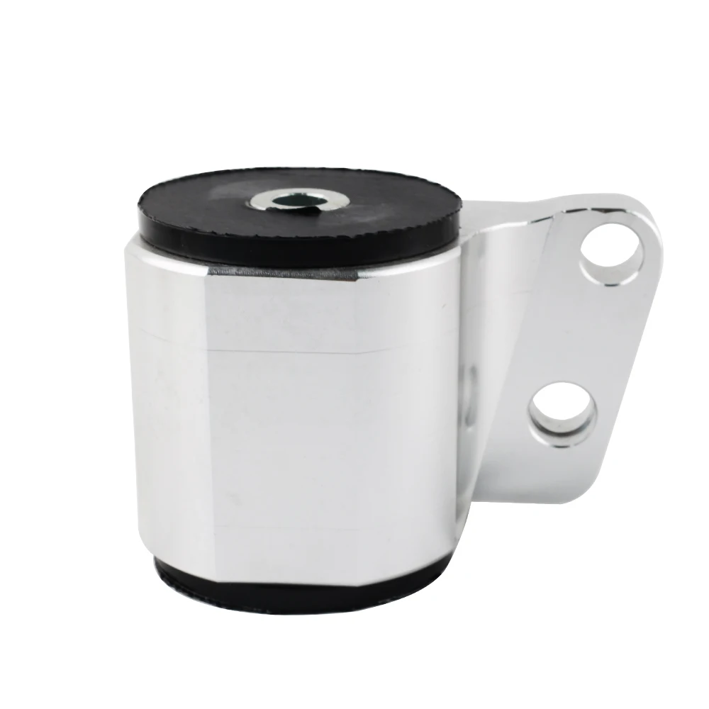 New Engine Mount Swap Kit for 92 - 95 Honda Civic, 93 - 97 Del Sol & 94 - 01 Integra