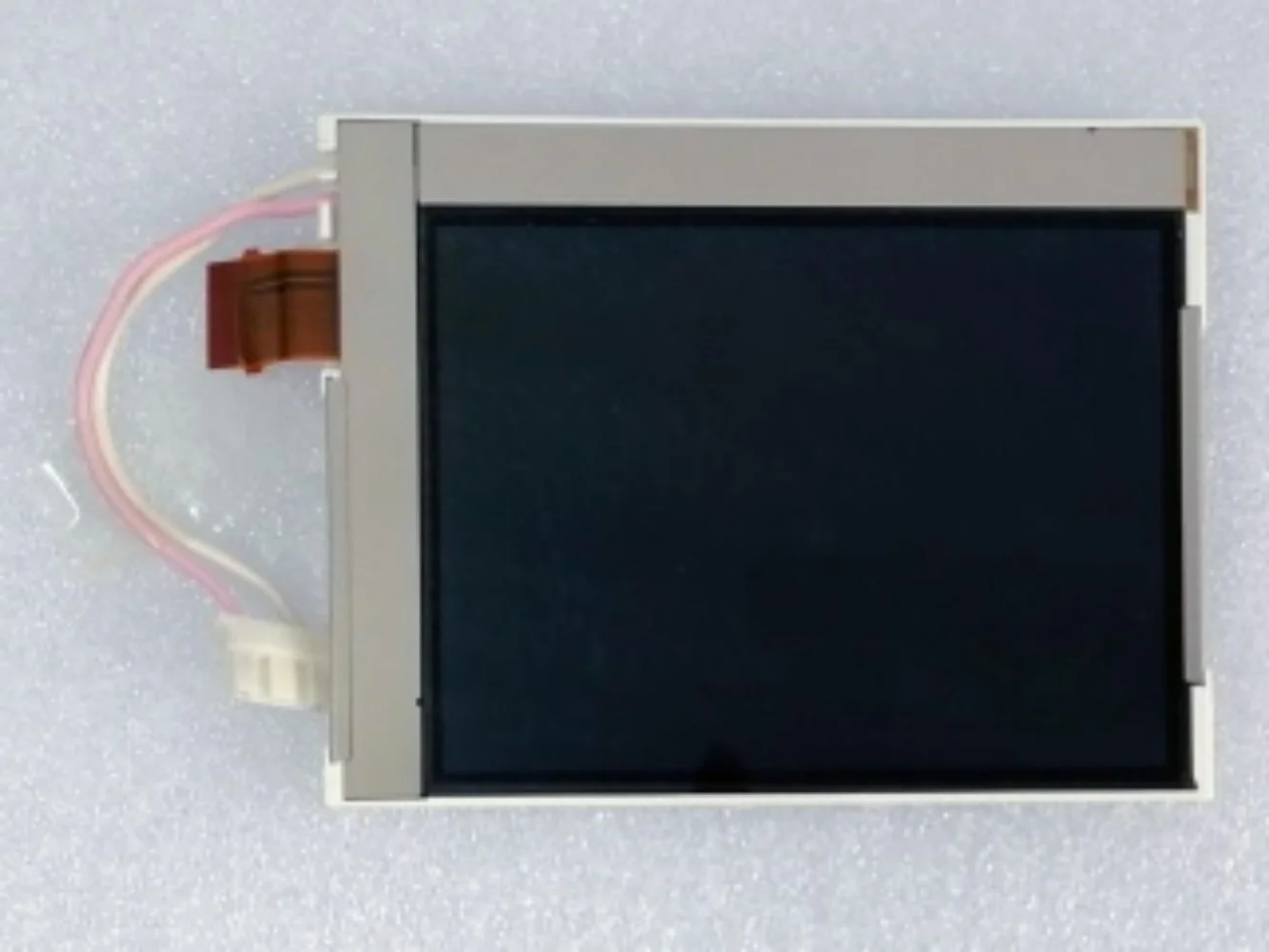 KHS038AA1AG-G83 LCD Panel Screen