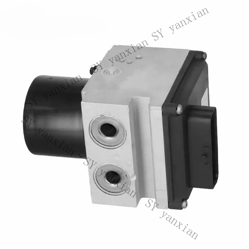 SY+ 1x Fit For 2017 DODGE 2500 3500 Anti-Lock Brake Part Assembly 68347098AB-