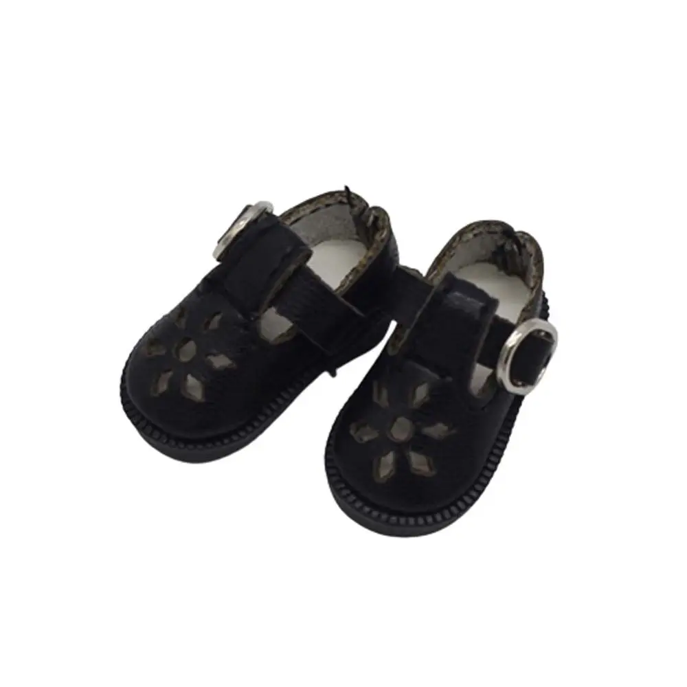 

Gift Blythes Birthday Gift Mini Leather Shoes Mini Shoes Mini Casual Shoes Decorate Shoes Shoes