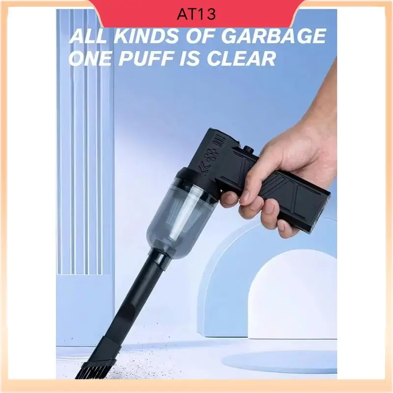 

AT13 140000 об/мин X7 воздуходувка с скоростью ветра 53 м/с пылесос турбоструйный вентилятор электрический турбовентилятор выдувная сушилка для пыли