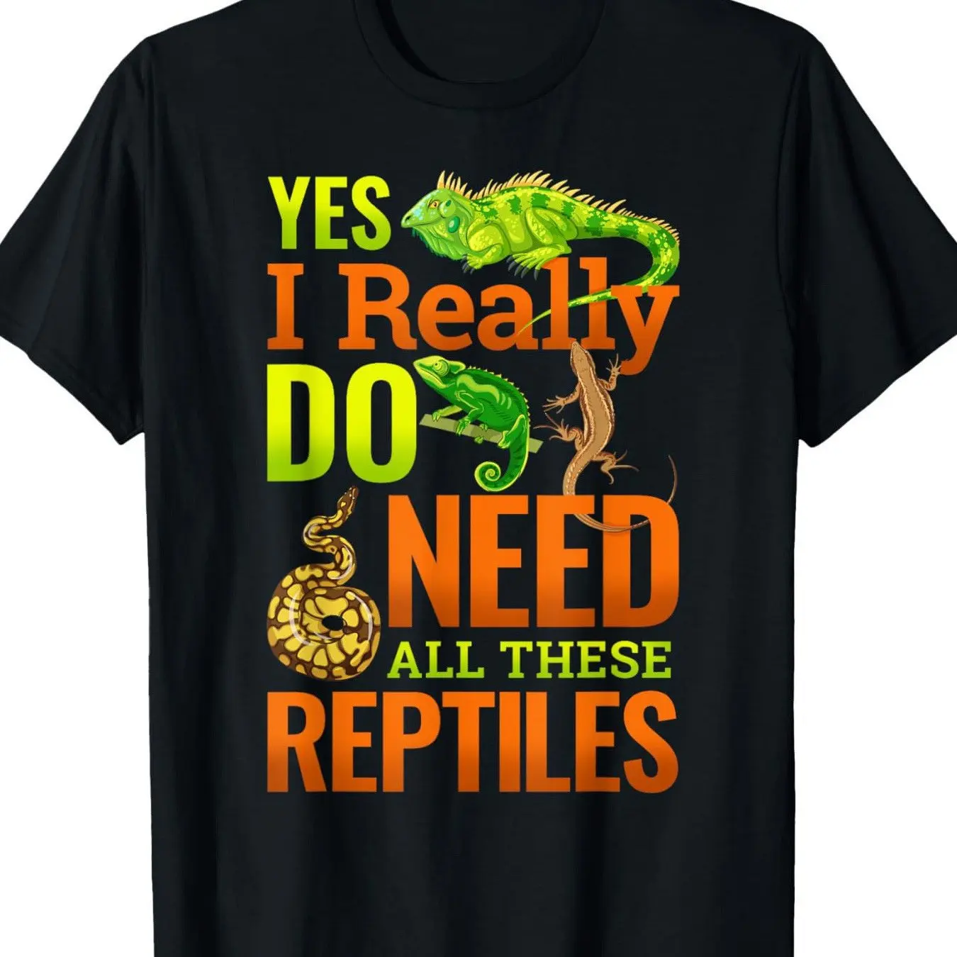 

Men's 100% Cotton Large Size Short-sleeved T-shirt, Tshirt for Boys and Girl, Tshirts Oversized, Christmas Plus Size T Shirts