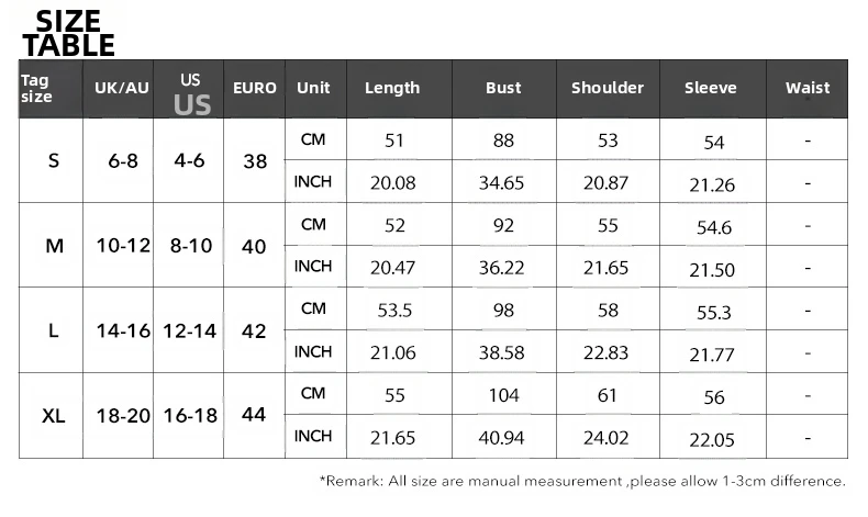 Diyun Casual Pendolarismo Bottone Colore puro Strato base Maglione lavorato a maglia Donna Autunno Inverno Moda Top Stazione indipendente