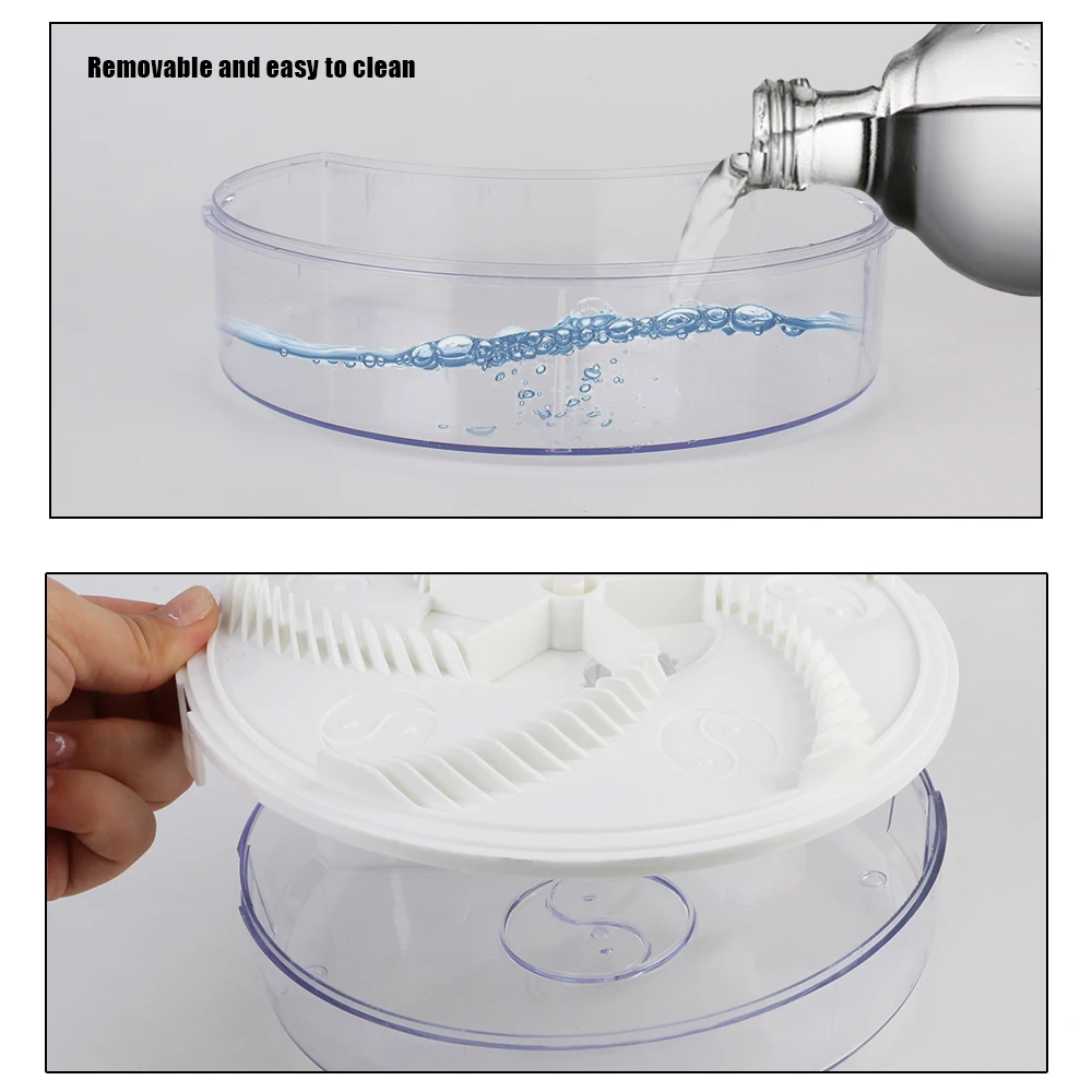 Thumbnail 2 - #5 Compare Pest Control Traps Before You Buy