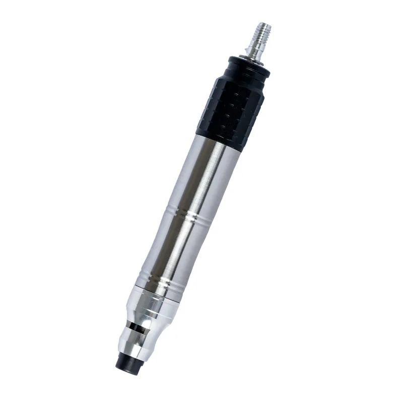 

XIN-390S Pneumatic Air Grinding Pen, Industrial Grade Pneumatic High-speed Grinding and Polishing Engraving