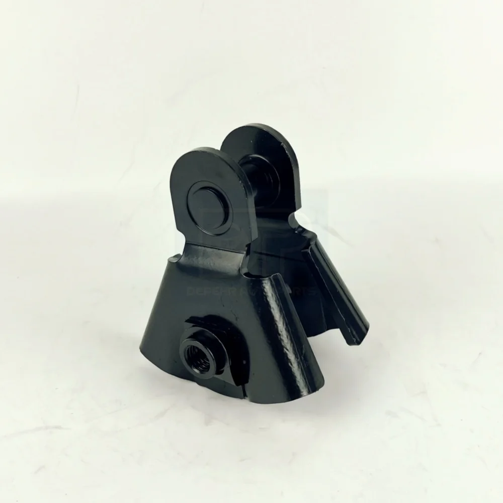 One Piece Truck Shock Absorber Bracket OEM 1519439 519439 For P G R S Series Vehicles