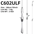 YINLU C602UL