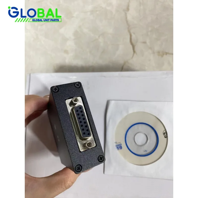 New DSG Gearbox Data Reading Writing Tool MINI Reader Fits For VW Audi 0AM 02E DQ200 DQ250