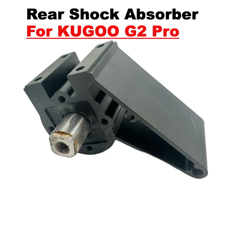 amortisseur-arriere-pour-scooter-electrique-kugoo-g2-pro-support-de-roue-arriere-suspension-pieces-de-rechange-en-alliage-d'aluminium