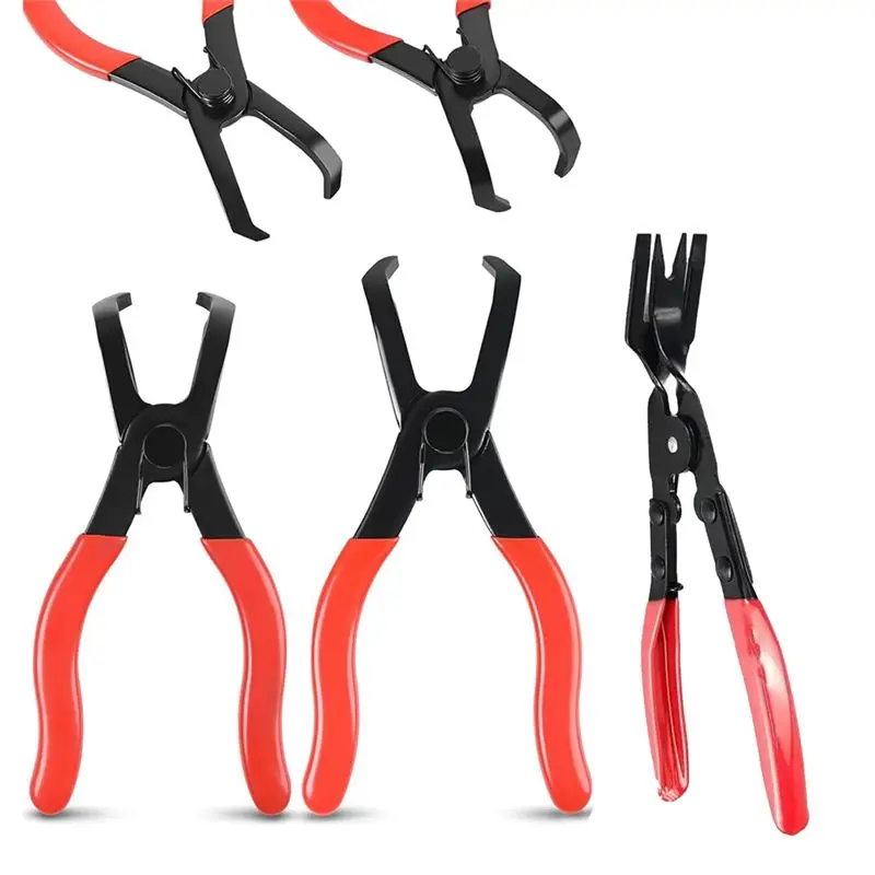 [a92p-】-body-clip-pliers-set-30-degree-and-80-degree-push-pin-plierspanel-clip-removal-plier-automobile-upholstery-trim-clip