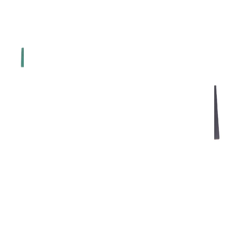 1 Set Happymodel Tango2 Netzteil Netzteil Steckdosenleiste für ES24TX Slim Pro 1 W Ausgang