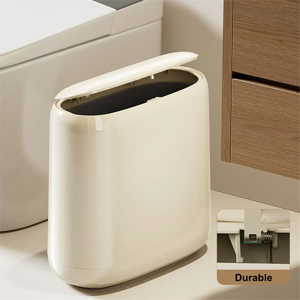 2026-new-waste-bin-large-capacity-pedal-bin-fits-into-small-spaces-and-narrow-gaps-suitable-for-bathrooms-living-rooms