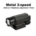MINI Light