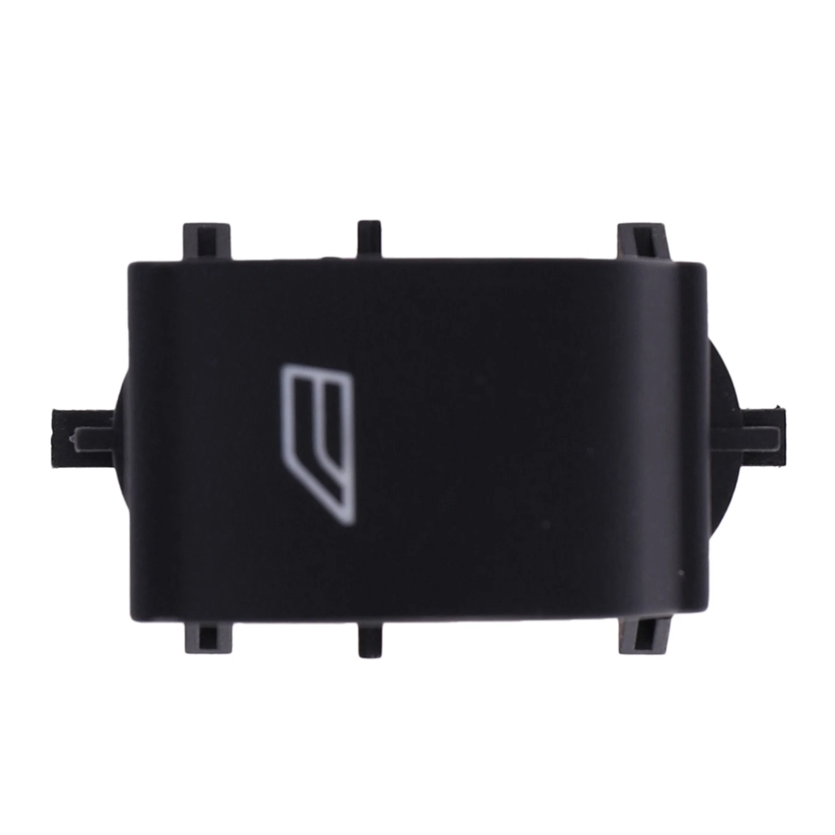 

Unusual 3X NEW Power Window Switch Fit For Ford Focus 2012-2017 Focus Turnier 2012-2017 BM5T-14529-BA