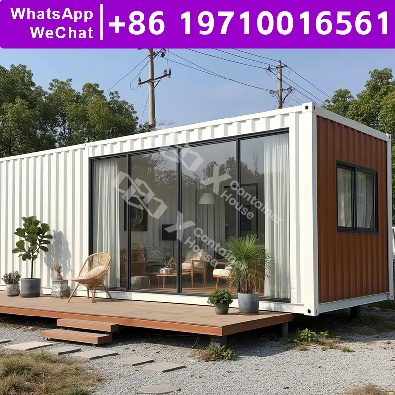 

Mobile Tiny Homes Prefab Steel Glamping Resort Corporate Office Rapid Deployment Disaster Relief Recreation Area Flat Pack House