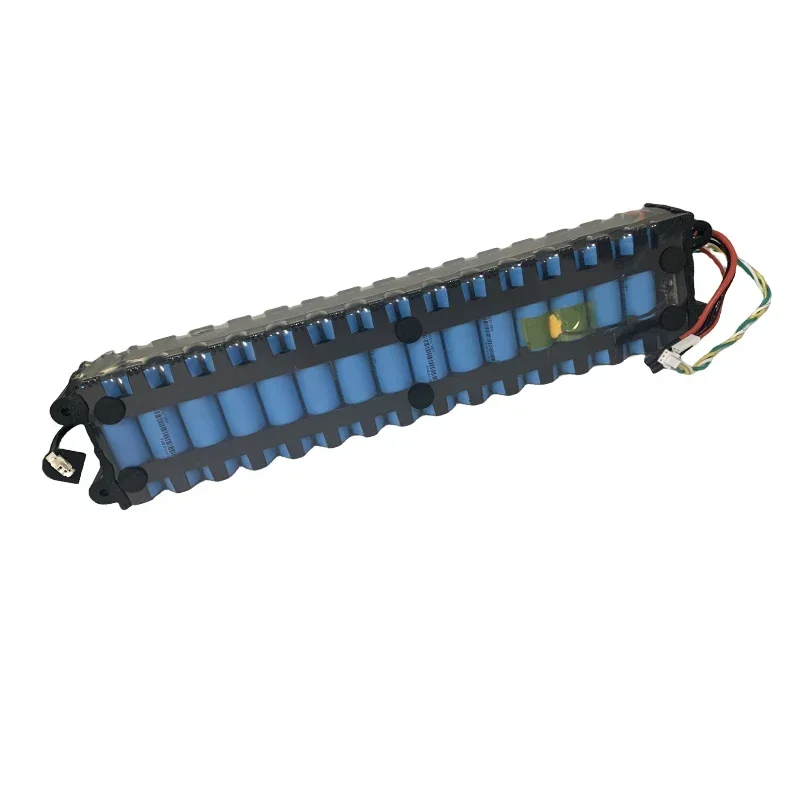 36V 7800mAh 18650 lithium battery For Xiaomi m365 electric scooter