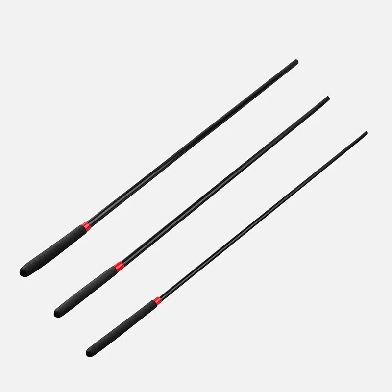 Thumbnail 3 - #25 Highest Rated Riding Crops to Buy in 2026