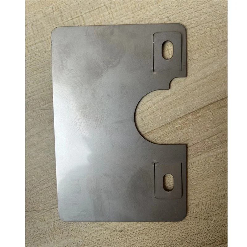 

Burglary Protection Driver's Door Prick Stop Anti-Theft Driver's Door For Ducato X250 X290 Jumper Boxer Fuse