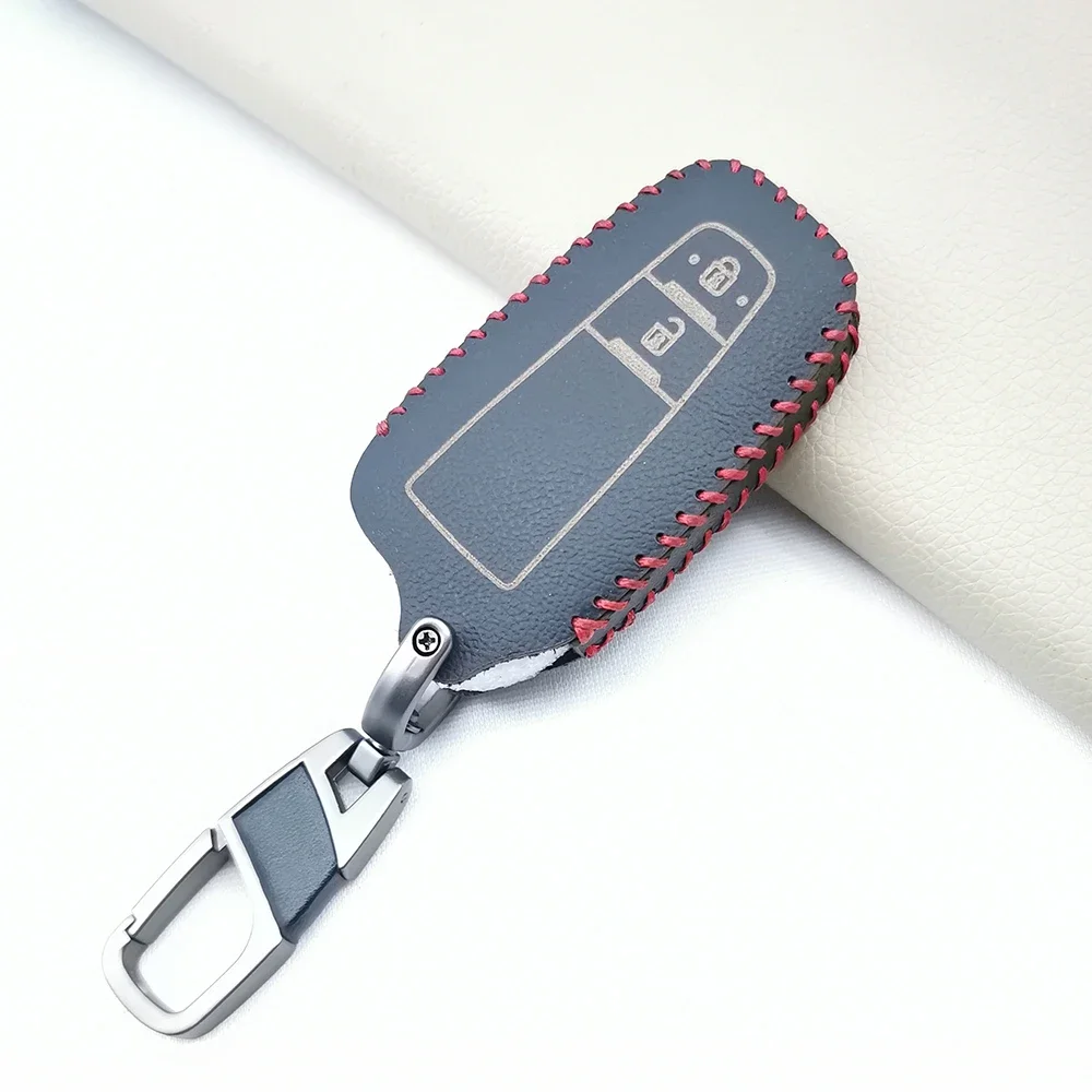 

Key Case Cover For Volkswagen Vw Golf Bora Jetta Polo Golf Passat B8 For Skoda Octavia A5 A7 Fabia Seat Ibiza Leon Accessories