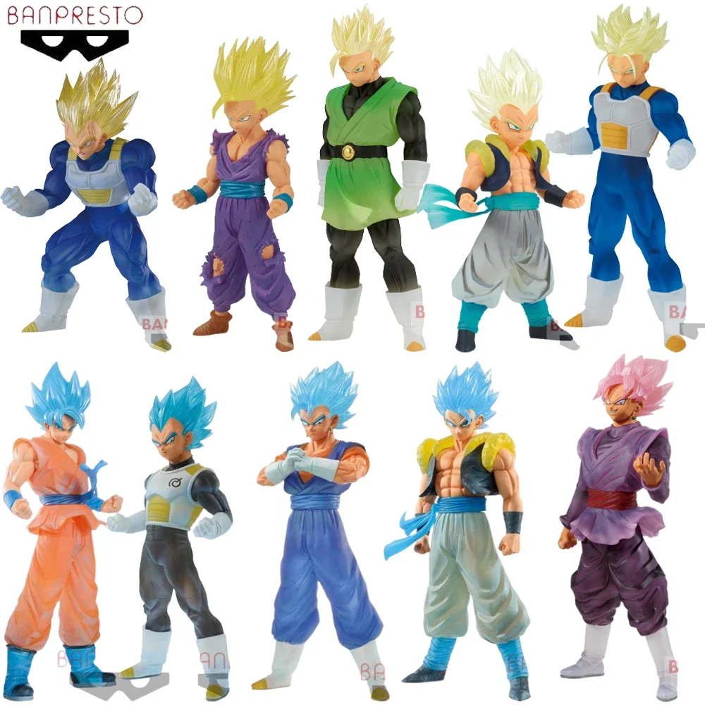 In Stock Original B… - image