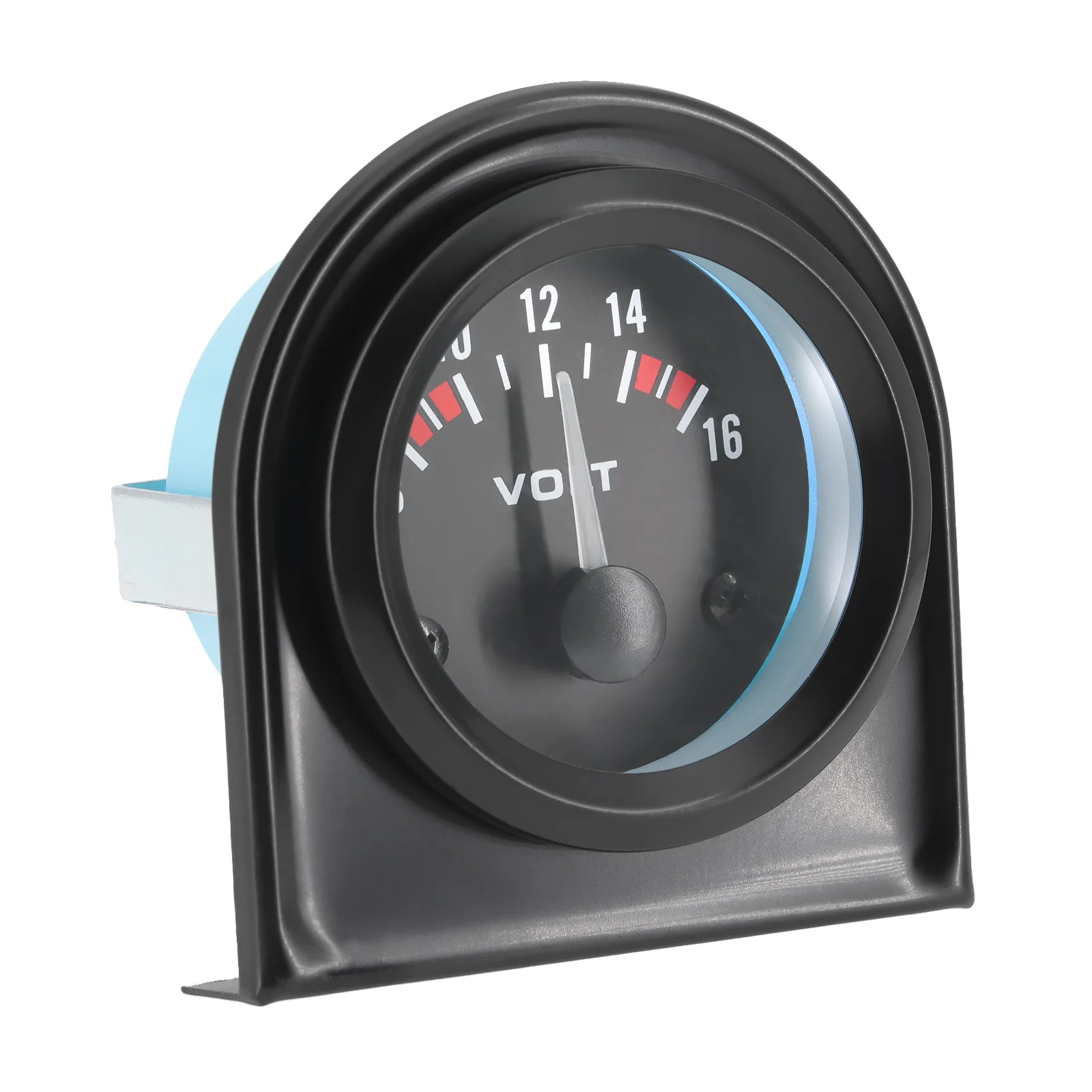 Auto VOLTS Car Gauge 2\