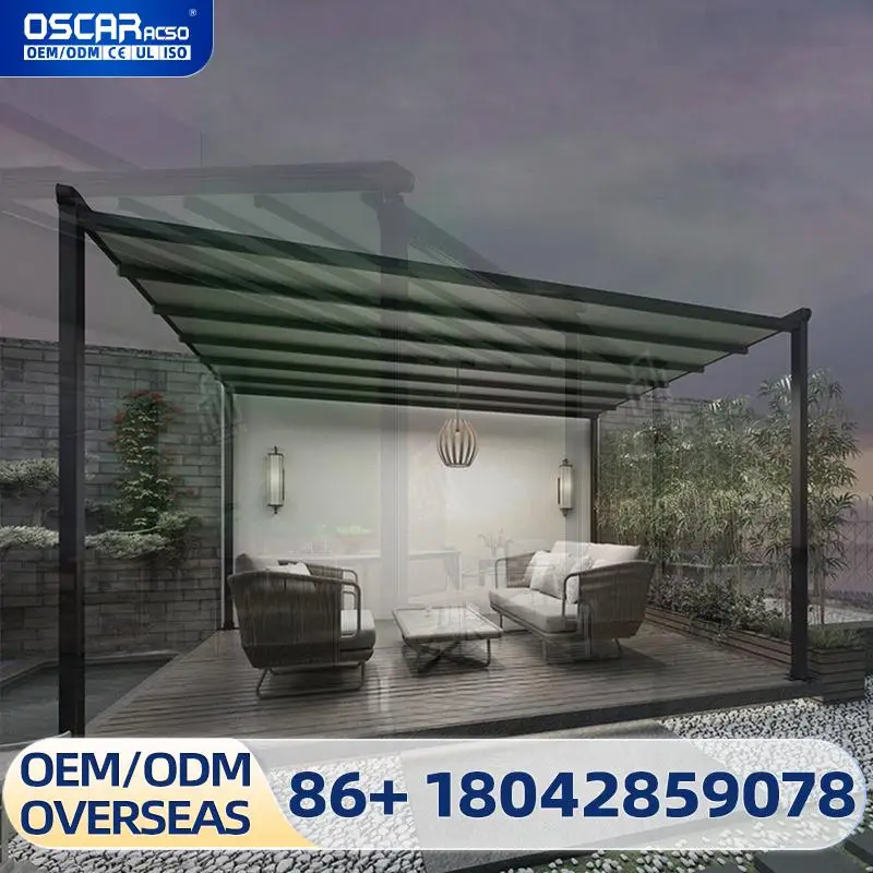 Expandable Retracta… - image