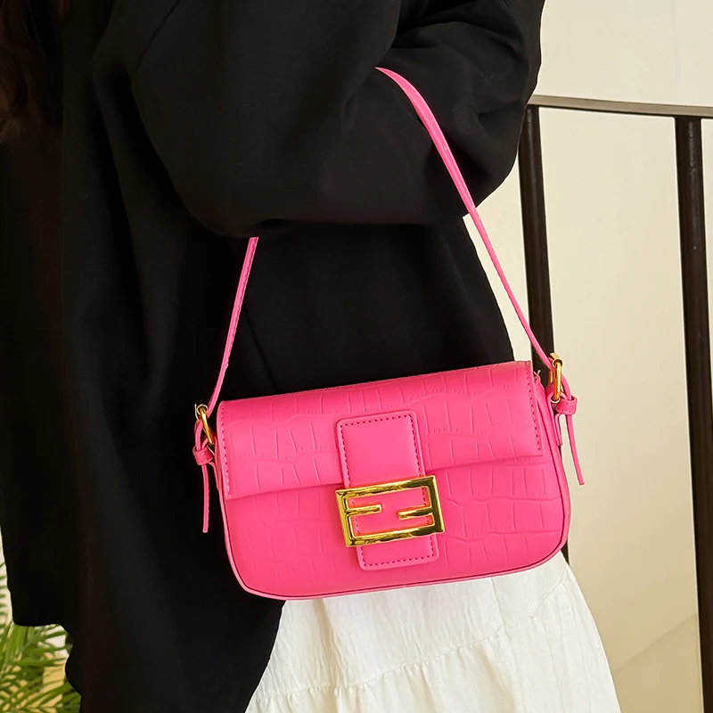 Tas Ransel Komuter Sederhana Mewah dengan Desain Elegan untuk Pria dan Wanita Vintage Minimalis Kelas Atas