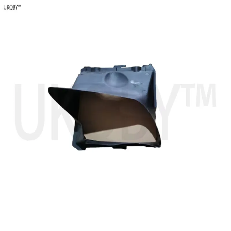 95850533635/958 505…