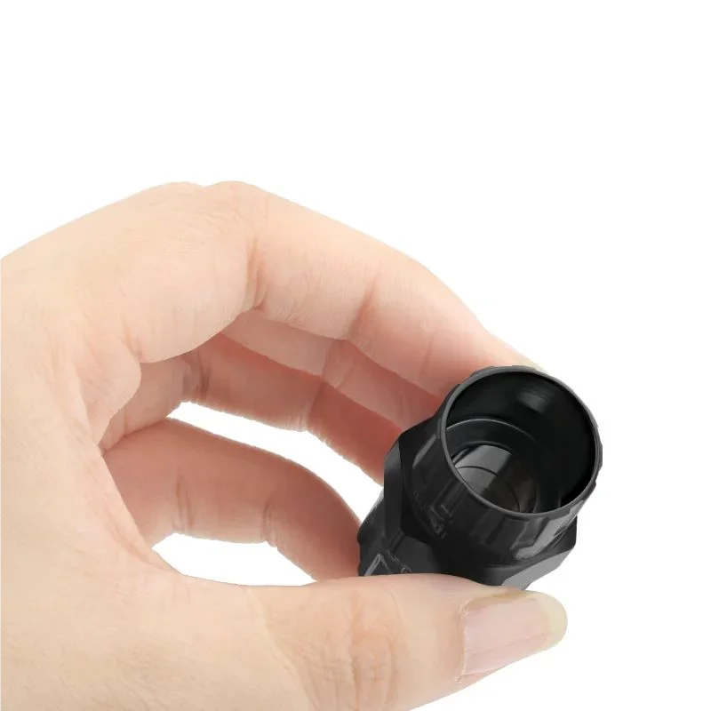 Fahrrad Kassette Verschlussring Removal Tool Fahrrad Reparatur Werkzeuge Für Shimano SRAM SunRace Schwungrad Freilauf Kettenrad Entferner – Detail 6