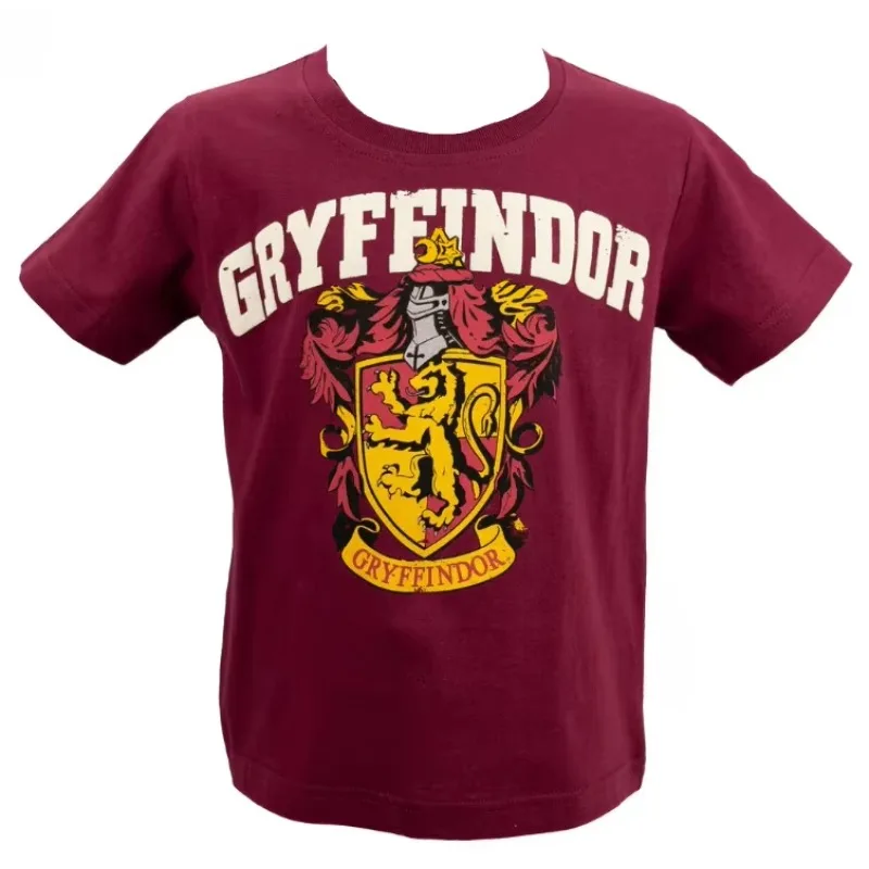 Harry Potter Short-…