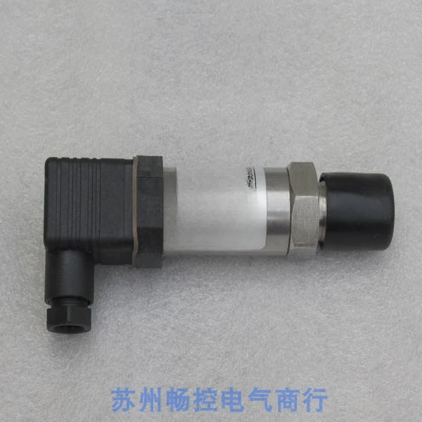 Pressure Switch 7MF1564-3CB00-1AA1 Spot