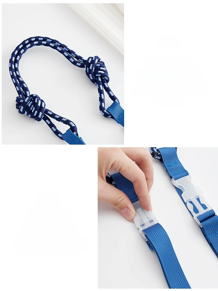 alca-de-ombro-artesanal-para-modificacao-de-bolsa-transversal-mantis2-acorios-de-cinto-de-bolsa-de-corda-trancada-marca-ch