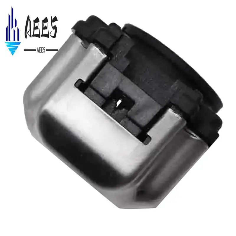 

AEE5-W3T216 Балласт зажигания D4S, головка высокого напряжения 33129-SZT-G01 для Honda Civic CR-V Mazda 3 CX-5 CX9 Mitsubishi Pajero