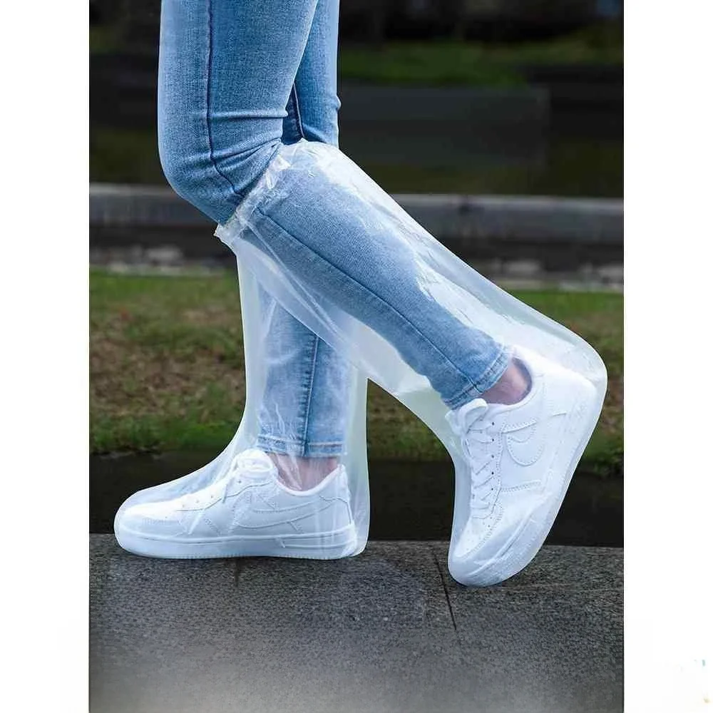 surchaussures-jetables-epaissies-impermeables-et-antiderapantes-pour-usage-exterieur-–-couvre-bottes-de-pluie-montantes-pour-adultes-reutilisables-pour-contact-avec-le-sol