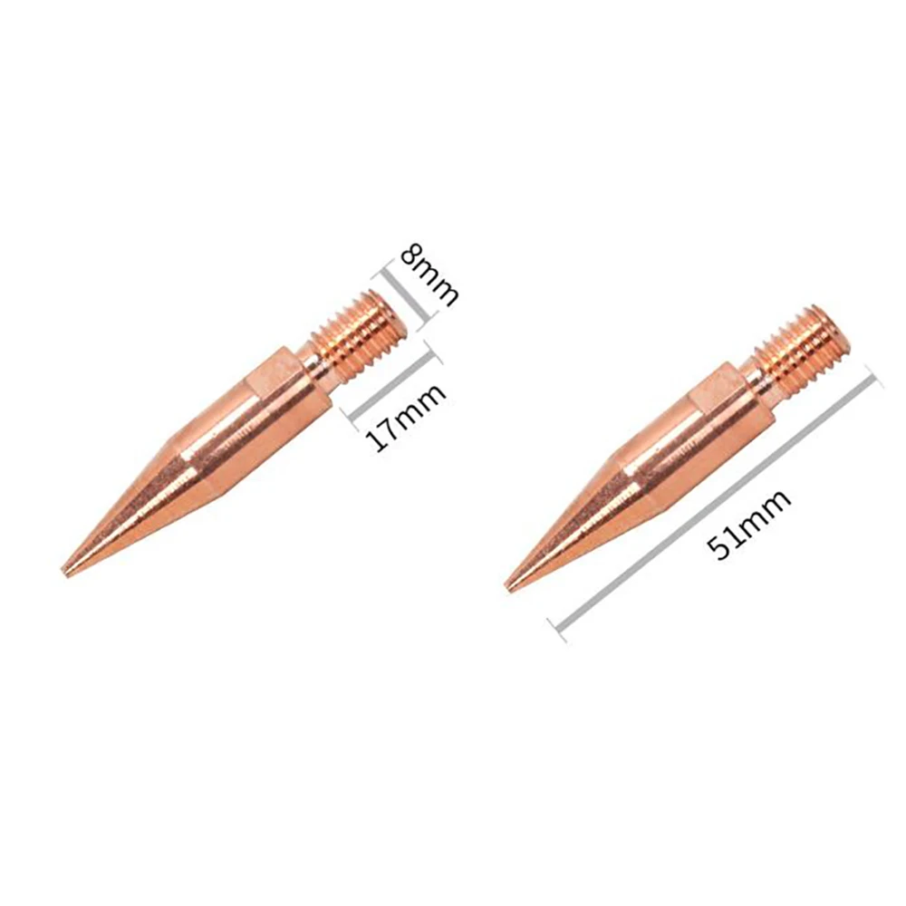 0-50MM Automotive Sheet Metal Dent Quick Puller Spot Welding Pulling Unit Car Body Fine Repair Tool Small Leveling Bar Lifter