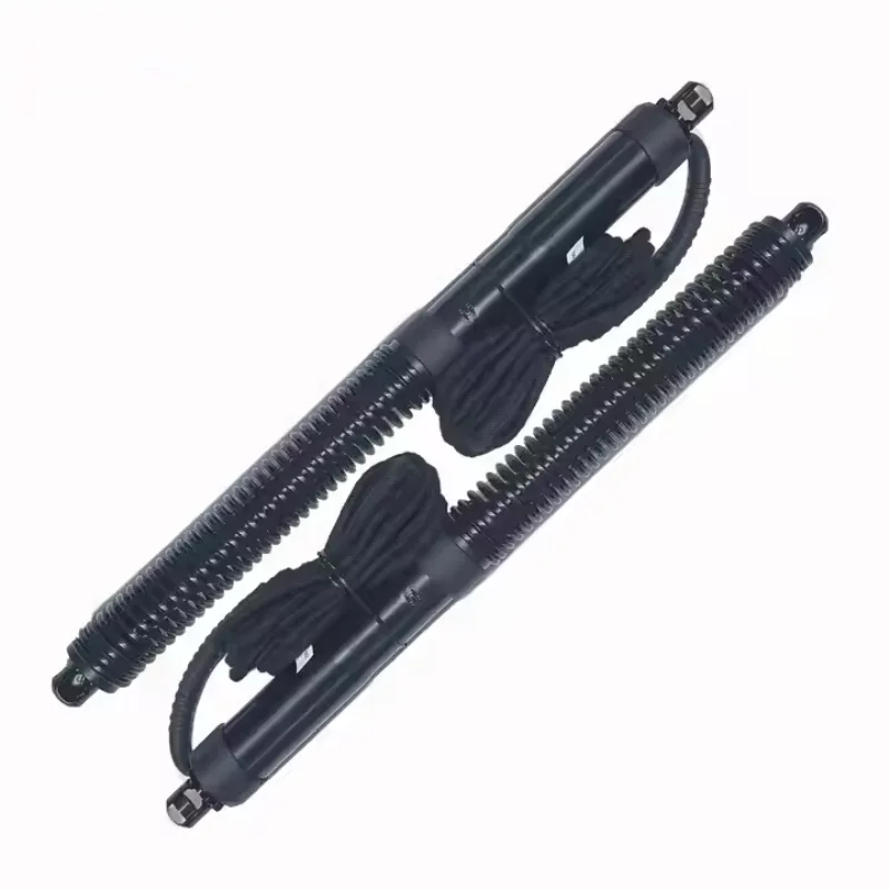 طقم نظام مساعدة الطاقة الذكي التلقائي الذكي رفع الباب الخلفي لـ 5 Series F18 2011-2017 ملحقات أجزاء جسم السيارة