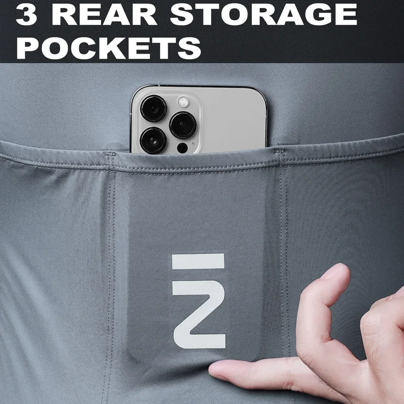https://ae-pic-a1.aliexpress-media.com/kf/S95974095befd48c68ec9a606428e72d2I.jpg